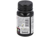 Nova Diet Magnesio Elementales 90comp - Novadiet