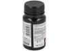 Nova Diet Magnesio Elementales 90comp - Novadiet