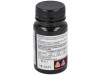 Nova Diet Magnesio Elementales 90comp - Novadiet