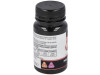 Nova Diet Magnesio Elementales 90comp - Novadiet