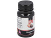 Nova Diet Magnesio Elementales 90comp - Novadiet