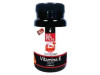 Vitamina e 268mg 60caps - Novadiet