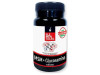 Novadiet Msm Glucosamina 40Caps