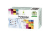 Paracolon Cápsulas 15 Cápsulas - Novadiet