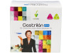 Gastrilan Plus 20 Sobres 10 g - Novadiet