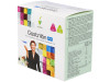 Gastrilan Plus 20 Sobres 10 g - Novadiet