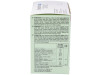 Gastrilan Plus 20 Sobres 10 g - Novadiet