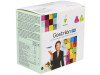 Gastrilan Plus 20 Sobres 10 g - Novadiet