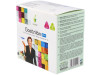 Gastrilan Plus 20 Sobres 10 g - Novadiet