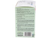 Gastrilan Plus 20 Sobres 10 g - Novadiet