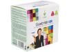 Gastrilan Plus 20 Sobres 10 g - Novadiet