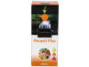 Nova Diet Parastil Plus 250ml - Novadiet
