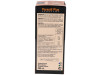 Nova Diet Parastil Plus 250ml - Novadiet