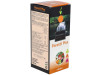 Nova Diet Parastil Plus 250ml - Novadiet