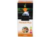 Nova Diet Parastil Plus 250ml - Novadiet