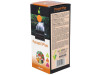 Nova Diet Parastil Plus 250ml - Novadiet