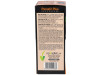 Nova Diet Parastil Plus 250ml - Novadiet