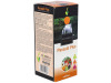 Nova Diet Parastil Plus 250ml - Novadiet