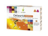 Novadiet Osteartil Perfect 14Uds