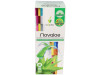 Novaloe Jugo Aloe Vera 1l - Novadiet