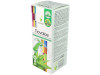 Novaloe Jugo Aloe Vera 1l - Novadiet