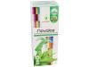 Novaloe Jugo Aloe Vera 1l - Novadiet