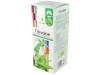 Novaloe Jugo Aloe Vera 1l - Novadiet