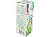 Novaloe Jugo Aloe Vera 1l - Novadiet