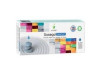 Sosegal Perfect 20 Viales - Novadiet