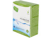 Kildetox Verde Depurativo 18 Sticks