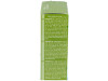 Kildetox Verde Depurativo 18 Sticks