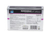 Novadiet Kemogras Metabolic 30 Cápsulas Vegetales