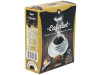Novadiet Cafediet 12 Sticks