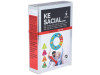 Kesacial - 30 Cápsulas - Novadiet