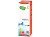 Nova Diet Homsol Gotas 50Ml