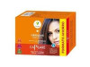 Capilare Anticaida del Cabello 120cap - Novadiet