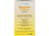 Bizcochos Glutinados Vainilla 150g - Sanavi