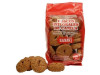 Sanavi Roscos De Canela Integrales Bio 400G