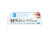 White Kiss Dentifrico Blanqueador (50 ml) - Biocosmetics Laboratories