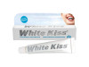 White Kiss Dentifrico Blanqueador (50 ml) - Biocosmetics Laboratories