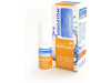 Xerostom Boca Seca Spray (6.25 ml) - Biocosmetics Laboratories