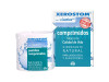 Xerostom Boca Seca (30 Comprimidos para Chupar) - Biocosmetics Laboratories