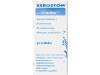Xerostom Boca Seca (30 Comprimidos para Chupar) - Biocosmetics Laboratories