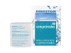 Xerostom Boca Seca (30 Comprimidos para Chupar) - Biocosmetics Laboratories