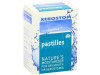 Xerostom Boca Seca (30 Comprimidos para Chupar) - Biocosmetics Laboratories