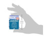 Xerostom Boca Seca (30 Comprimidos para Chupar) - Biocosmetics Laboratories