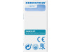 Xerostom Boca Seca (30 Comprimidos para Chupar) - Biocosmetics Laboratories