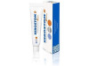 Xerostom D Dentifrico (1 Envase 50 Ml)