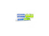 Xerostom Boca Seca Dentifrico (50 ml) - Biocosmetics Laboratories