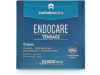 Envase Recogida Orina 24 Horas - Anaclin (1800 Ml)